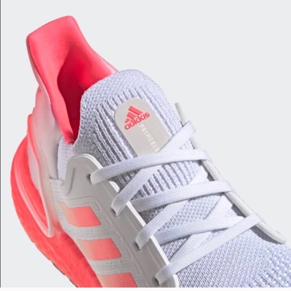 BNIB Adidas ULTRABOOST 20 - Picture 6 of 9